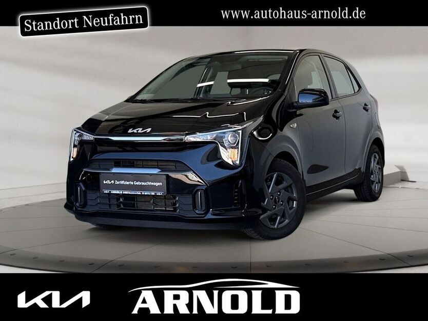 Picanto