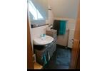 Maisonettenwohnung Saal an der Donau - 4 Zimmer, 89 m&sup2;, 1.250&euro; | Angebot:26674771