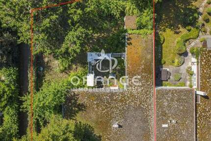 Haus Regensburg Kumpfmühl-Ziegetsdorf-Neuprüll - 4 Zimmer, 145 m&sup2;, 685.000&euro; | Angebot:25678546