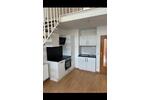Maisonettenwohnung Regensburg Brandlberg - 1.5 Zimmer, 38 m&sup2;, 700&euro; | Angebot:26706085