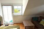 Dachgeschoßwohnung Wörth an der Donau - 3 Zimmer, 80 m&sup2;, 240.000&euro; | Angebot:27533931
