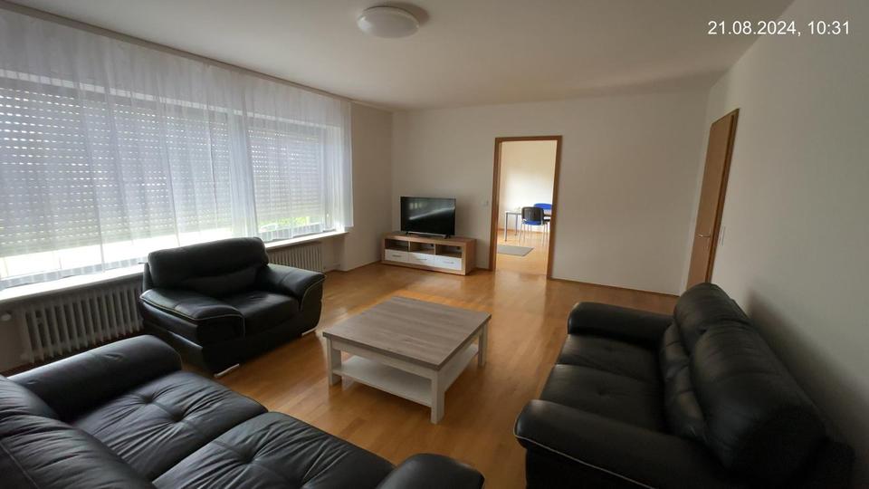 Privatverkauf – Provisionsfrei! EFH mit 867 m² Grundstück 8 zimmer