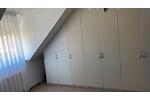 Dachgeschoßwohnung Burglengenfeld - 4 Zimmer, 91 m&sup2;, 275.000&euro; | Angebot:26715307