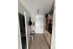 Etagenwohnung Regensburg Kumpfmühl - 1 Zimmer, 22 m&sup2;, 510&euro; | Angebot:26255339