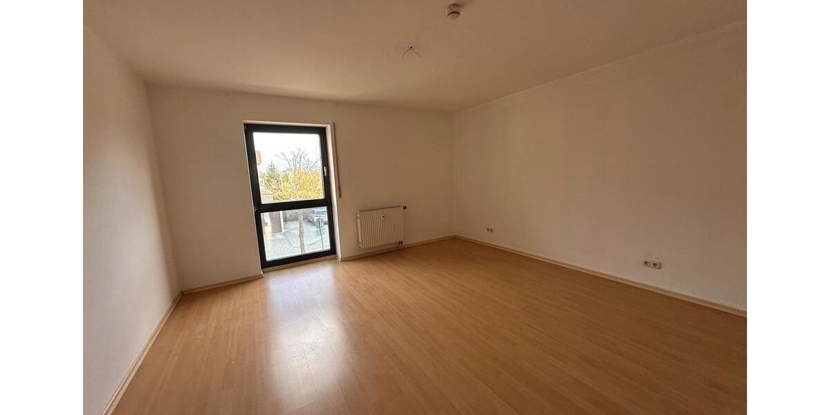 Etagenwohnung Barbing - 1.5 Zimmer, 89 m&sup2;, 345.000&euro; | Angebot:26614018