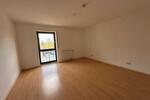 Etagenwohnung Barbing - 1.5 Zimmer, 89 m&sup2;, 345.000&euro; | Angebot:26614018