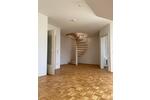 Maisonettenwohnung Herrngiersdorf - 4 Zimmer, 97 m&sup2;, 1.170&euro; | Angebot:26195104