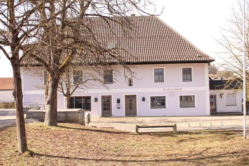 Kapitalanlage: Baugenehmigung für WohnungenBoardinghouse