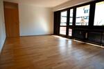 Terrassenwohnung Regensburg Das Dörnberg - 4.5 Zimmer, 110 m&sup2;, 389.900&euro; | Angebot:27121424
