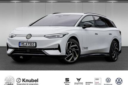 VW ID.7