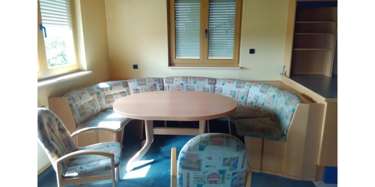 Etagenwohnung Kelheim - 5 Zimmer, 153 m&sup2;, 1.400&euro; | Angebot:26004638