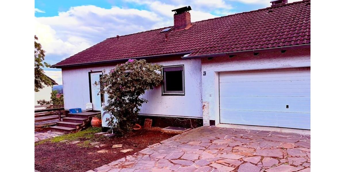 Einfamilienhaus Neutraubling - 8 Zimmer, 117 m&sup2;, 486.000&euro; | Angebot:26612368