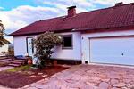 Einfamilienhaus Neutraubling - 8 Zimmer, 117 m&sup2;, 486.000&euro; | Angebot:26612368