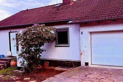 Haus Neutraubling - 8 Zimmer, 117 m&sup2;, 486.000&euro; | Angebot:26612368