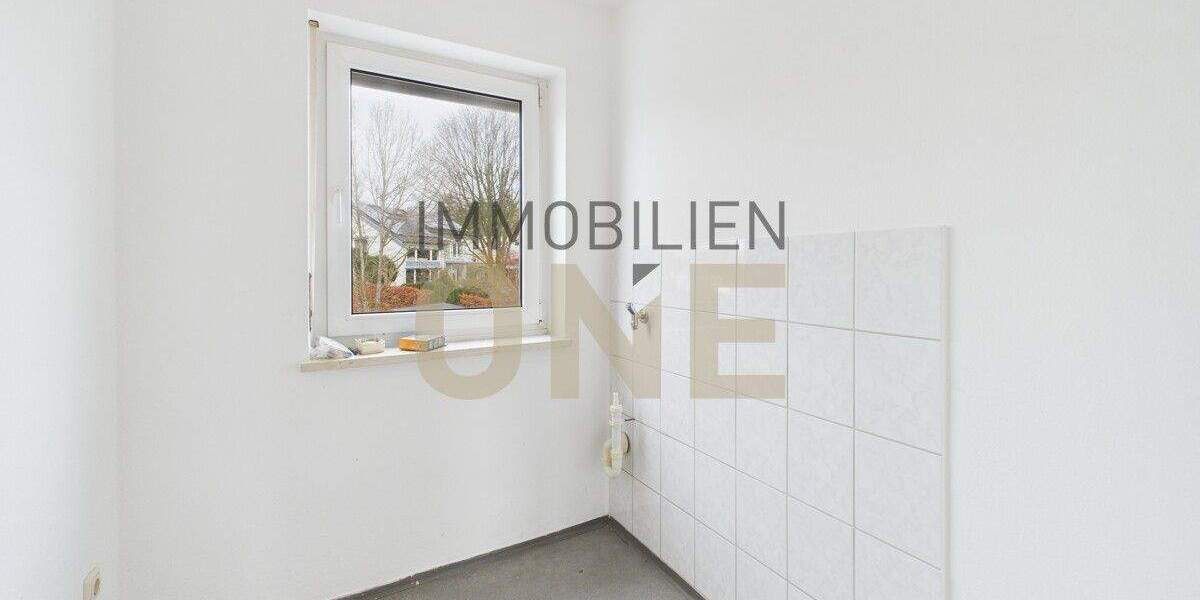 Mehrfamilienhaus, Wohnhaus Pentling - 9 Zimmer, 160 m&sup2;, 735.000&euro; | Angebot:25799942