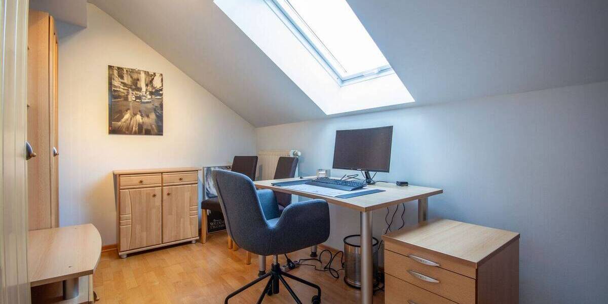 Mehrfamilienhaus, Wohnhaus Brunn Frauenberg - 6 Zimmer, 184 m&sup2;, 497.000&euro; | Angebot:26410074