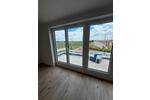 Maisonettenwohnung Barbing - 5.5 Zimmer, 145 m&sup2;, 1.900&euro; | Angebot:26464301