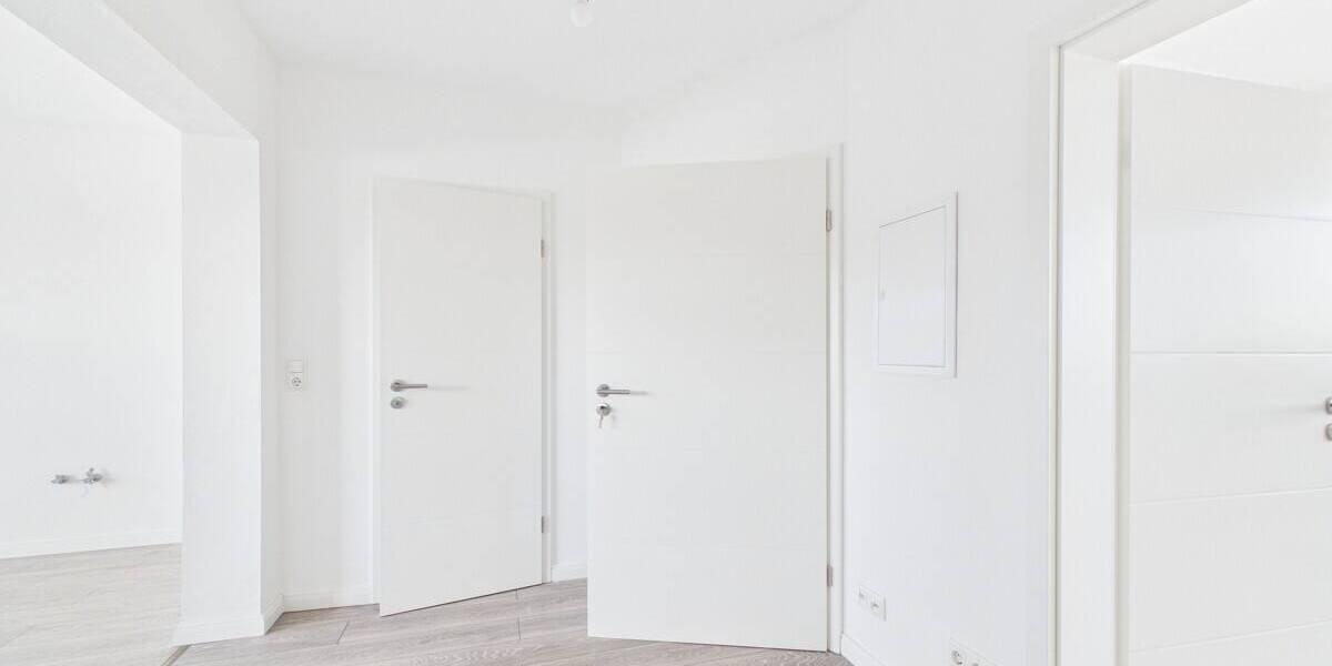 Mehrfamilienhaus, Wohnhaus Regensburg Sallern-Gallingkofen - 1 Zimmer, 154 m&sup2;, 1.390.000&euro; | Angebot:26658955
