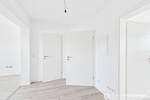 Mehrfamilienhaus, Wohnhaus Regensburg Sallern-Gallingkofen - 1 Zimmer, 154 m&sup2;, 1.390.000&euro; | Angebot:26658955