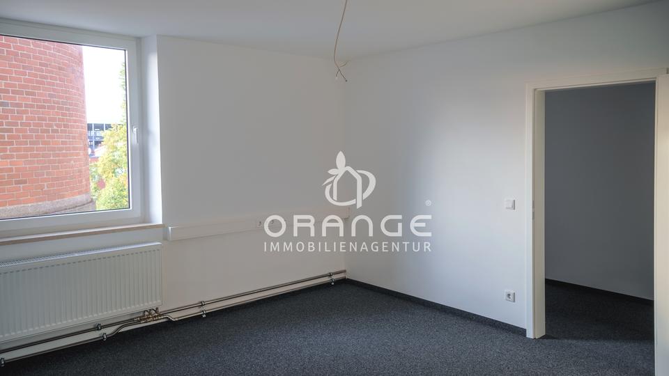 Gewerbeobjekt Regensburg Brandlberg - 1.138&euro; | Angebot:24261565