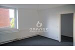Gewerbeobjekt Regensburg Brandlberg - 1.138&euro; | Angebot:24261565