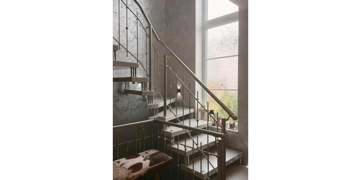 Reihenhaus Obertraubling - 7 Zimmer, 225 m&sup2;, 780.000&euro; | Angebot:27115188