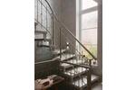 Reihenhaus Obertraubling - 7 Zimmer, 225 m&sup2;, 780.000&euro; | Angebot:27115188