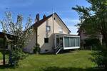 Mehrfamilienhaus, Wohnhaus Zeitlarn Regendorf - 7 Zimmer, 131 m&sup2;, 575.000&euro; | Angebot:26930610