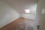 Dachgeschoßwohnung Maxhütte-Haidhof Haidhof - 4 Zimmer, 100 m&sup2;, 1.000&euro; | Angebot:26395838