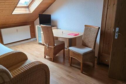 Wohnung Teublitz - 2 Zimmer, 42 m&sup2;, 450&euro; | Angebot:25986579