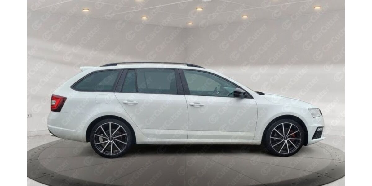 Skoda Octavia 149.999 km 15.990 &euro; Langquaid 84085