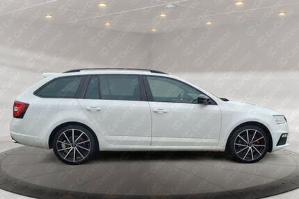 Skoda Octavia 149.999 km 16.790 &euro; Langquaid 84085