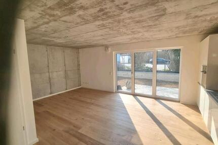 Wohnung Regensburg Brandlberg - 2 Zimmer, 60 m&sup2;, 1.250&euro; | Angebot:25756849