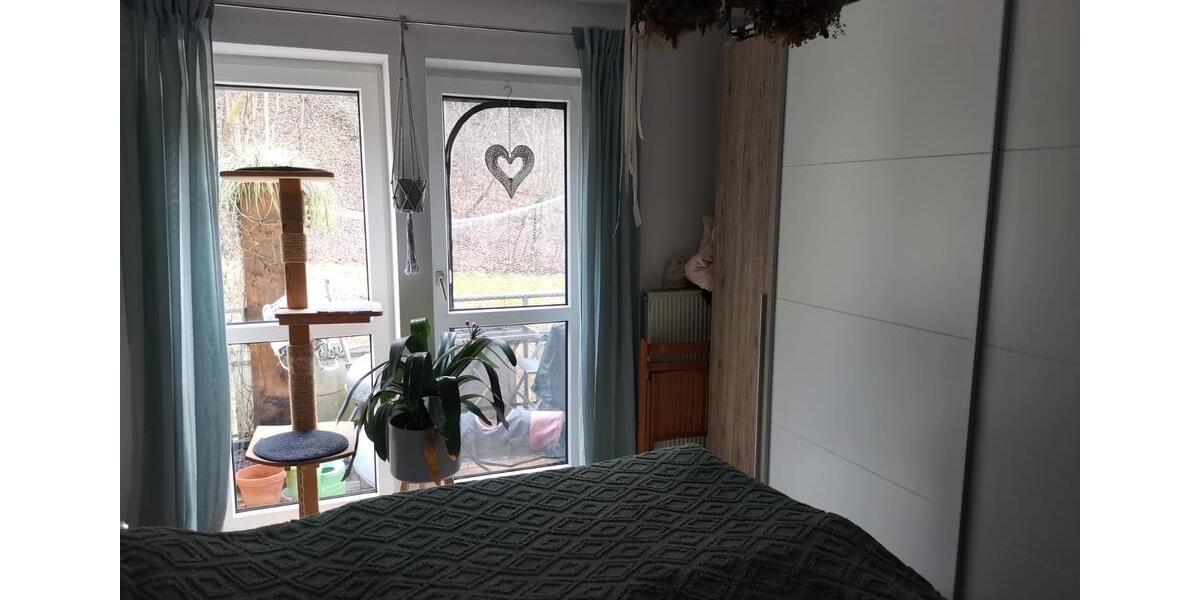 Etagenwohnung Regensburg Gallingkofen - 3 Zimmer, 86 m&sup2;, 1.270&euro; | Angebot:25722520