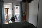 Etagenwohnung Regensburg Gallingkofen - 3 Zimmer, 86 m&sup2;, 1.270&euro; | Angebot:25722520