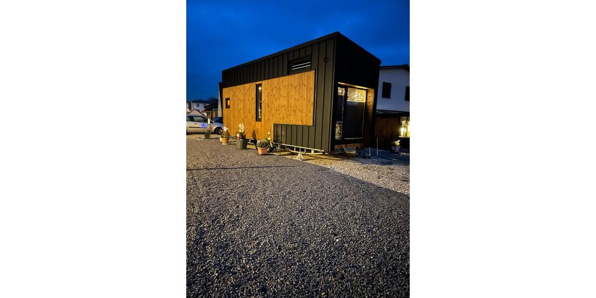 Einfamilienhaus Painten - 1 Zimmer, 73.500&euro; | Angebot:22468016