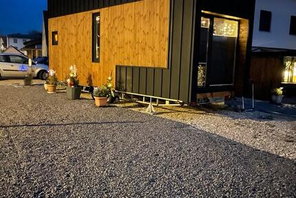 Haus Painten - 1 Zimmer, 73.500&euro; | Angebot:22468016