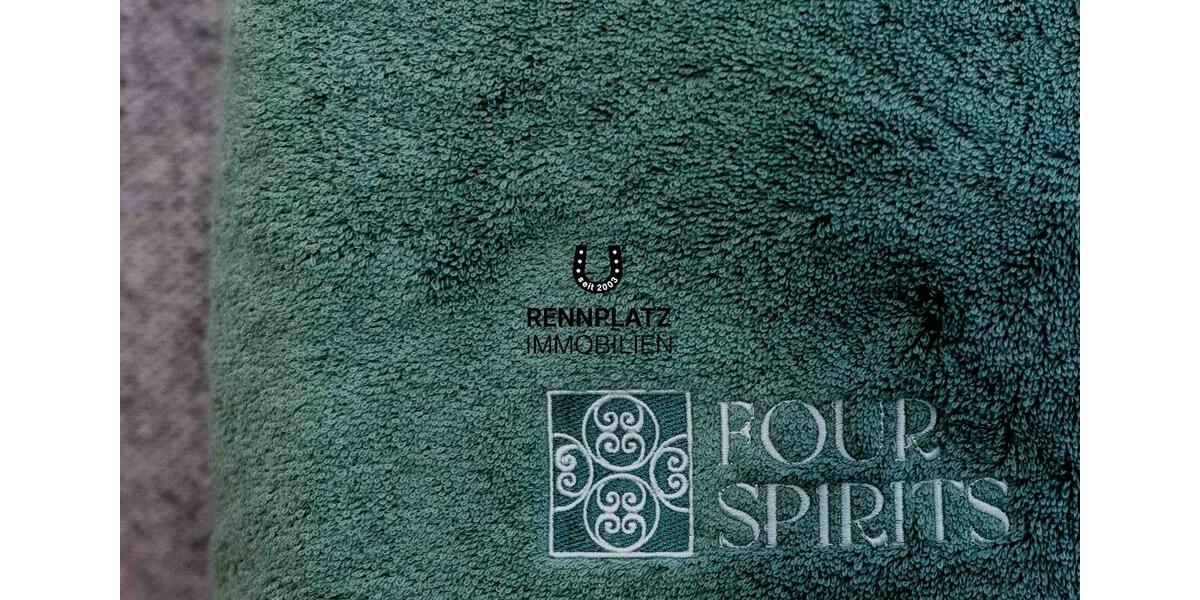 WE2 | Luxus-möblierte 2-Zimmer-Wohnung in der Altstadt. - Ab 1 Monat zu mieten. Frei ab 01.03.26! 2 zimmer