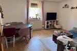 Erdgeschoßwohnung Zeitlarn - 3 Zimmer, 88 m&sup2;, 215.000&euro; | Angebot:26990897