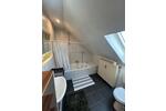 Dachgeschoßwohnung Sinzing - 1.5 Zimmer, 45 m&sup2;, 360&euro; | Angebot:26253700