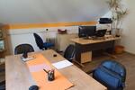 Gewerbeobjekt Bad Abbach - 600&euro; | Angebot:26309993