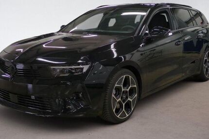 Opel Astra 29.704 km 22.980 &euro; Kelheim 93309