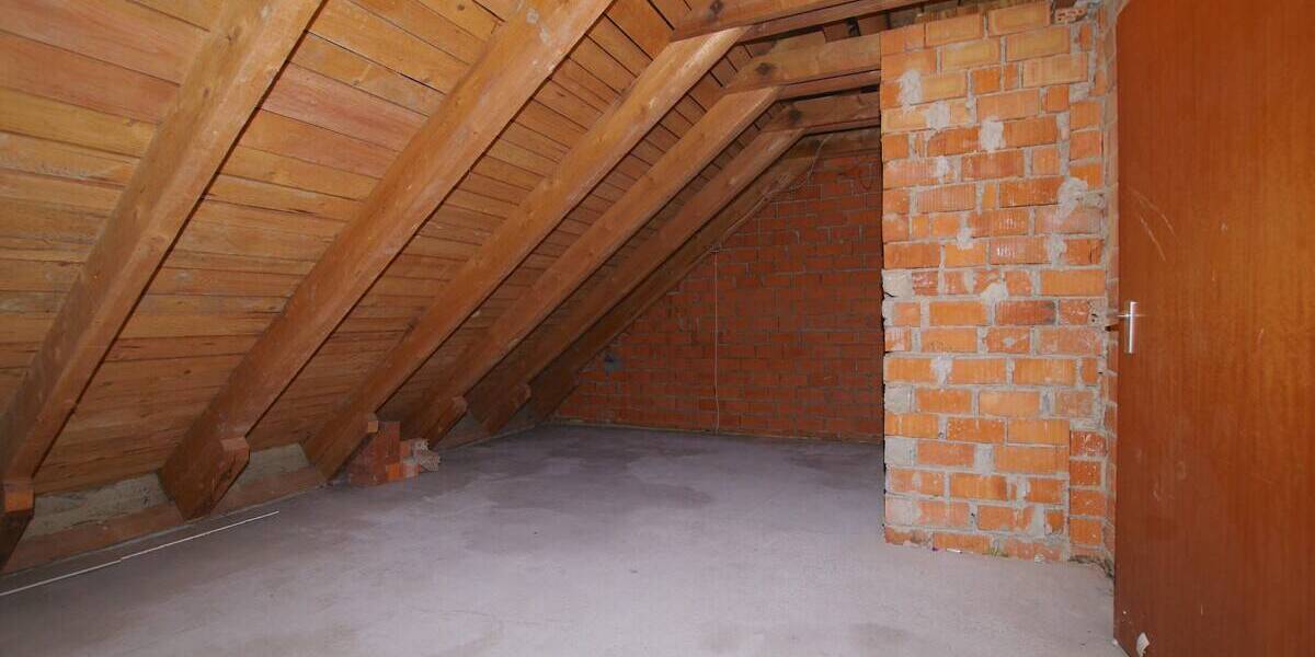 Reihenendhaus Regensburg Konradsiedlung-Wutzlhofen - 5 Zimmer, 115 m&sup2;, 459.000&euro; | Angebot:26488510