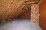 Reihenendhaus Regensburg Konradsiedlung-Wutzlhofen - 5 Zimmer, 115 m&sup2;, 459.000&euro; | Angebot:26488510