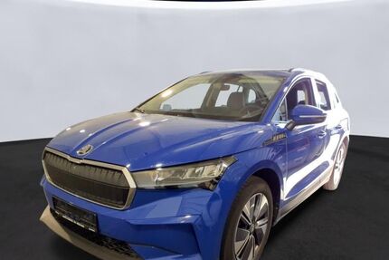 Skoda Enyaq 40.885 km 26.970 &euro; Neutraubling 93073