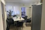 Etagenwohnung Barbing - 3.5 Zimmer, 83 m&sup2;, 1.475&euro; | Angebot:26699680