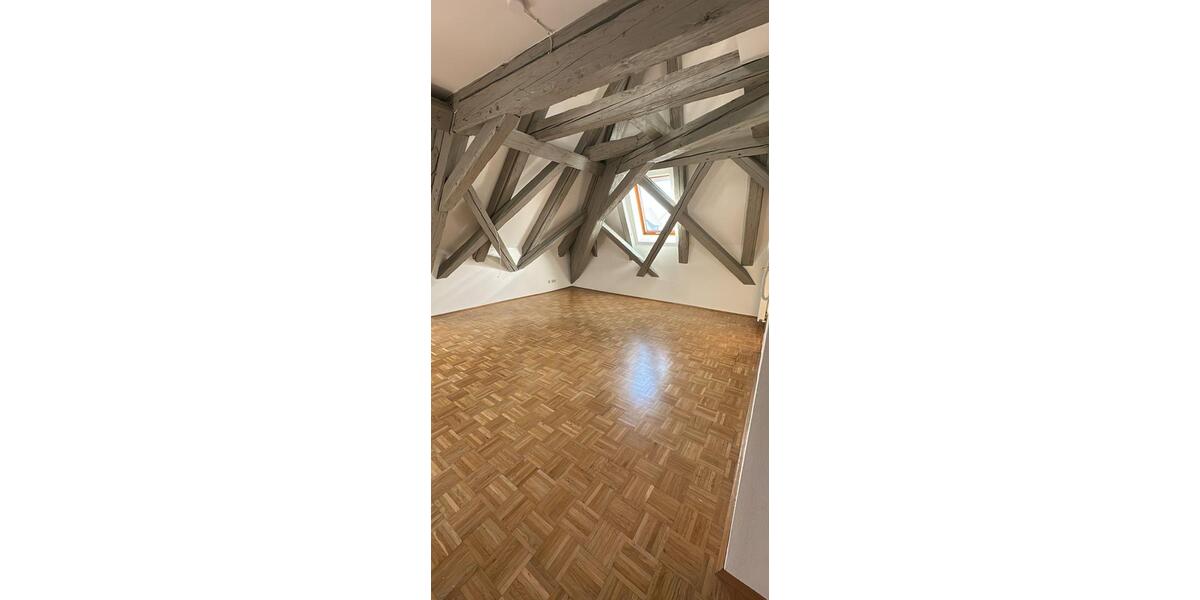 Maisonettenwohnung Pfatter - 3 Zimmer, 99 m&sup2;, 940&euro; | Angebot:24776746