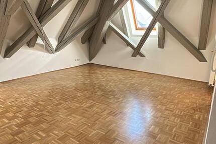 Wohnung Pfatter - 3 Zimmer, 99 m&sup2;, 940&euro; | Angebot:24776746