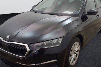 Skoda Octavia 16.288 km 29.770 &euro; Neutraubling 93073