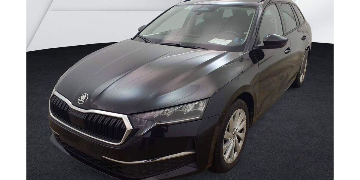 Skoda Octavia 16.288 km 29.770 &euro; Neutraubling 93073
